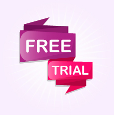 Free Trial