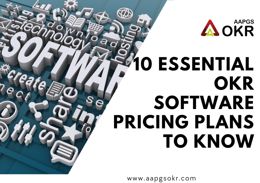 blog-image