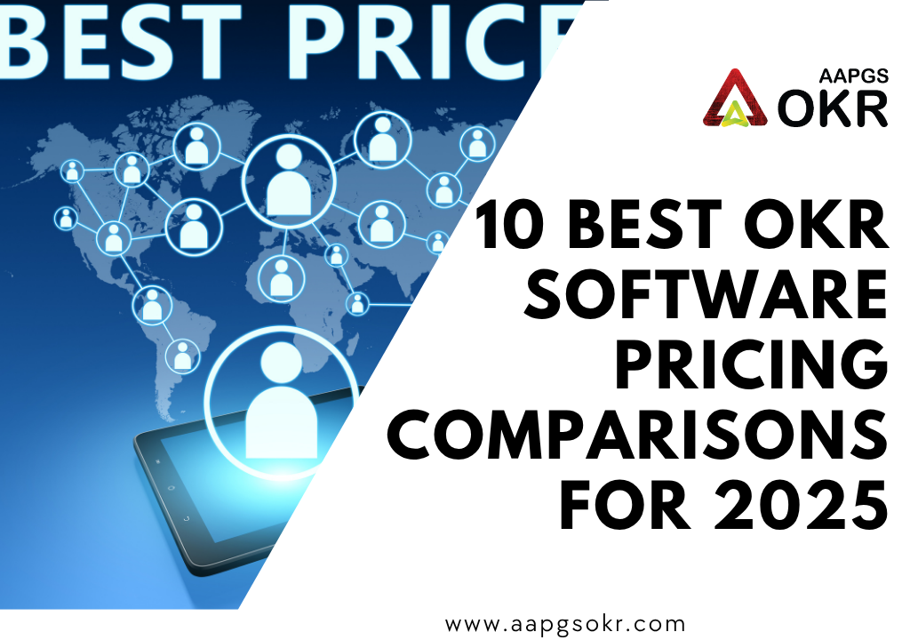 blog-image