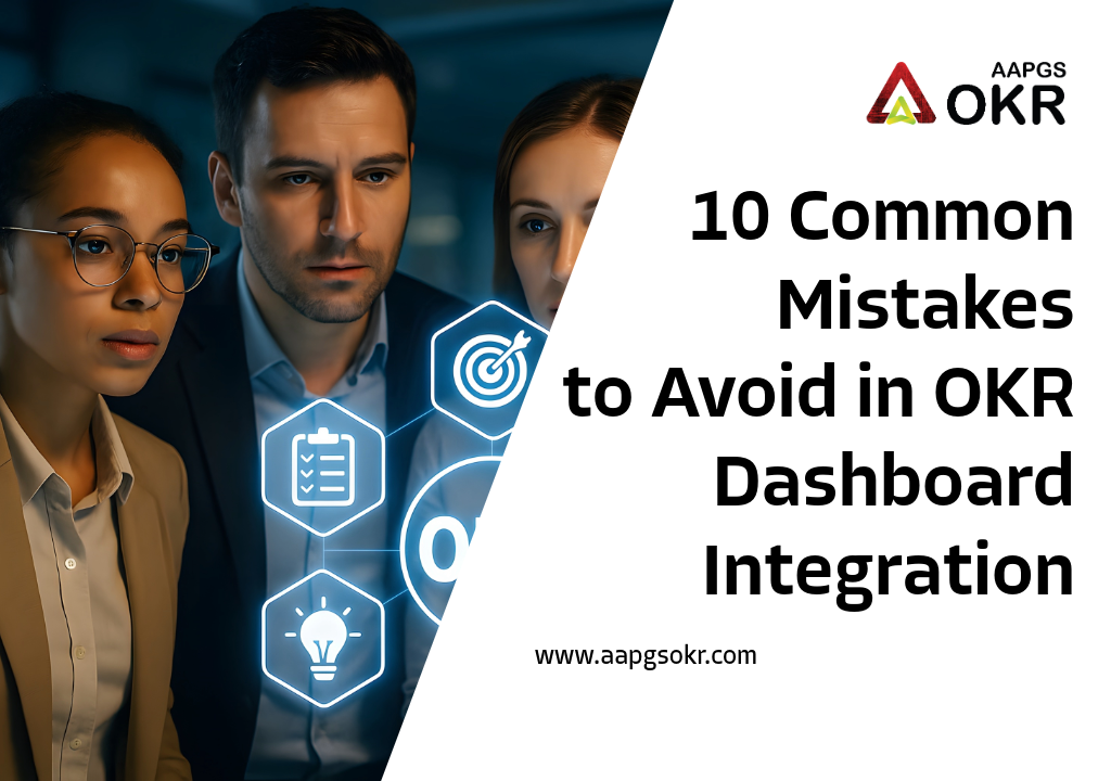blog-image